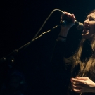 Preview Image 1